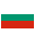 Болгария flag
