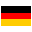 Almaniya (Santen GmbH) flag