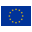 Avropa regionu üzrə veb-sayt flag