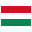 Macarıstan flag