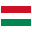 Венгрия flag