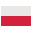 Polşa flag