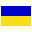 Ukrayna flag