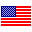 Birləşmiş Ştatlar (Santen Inc.) flag